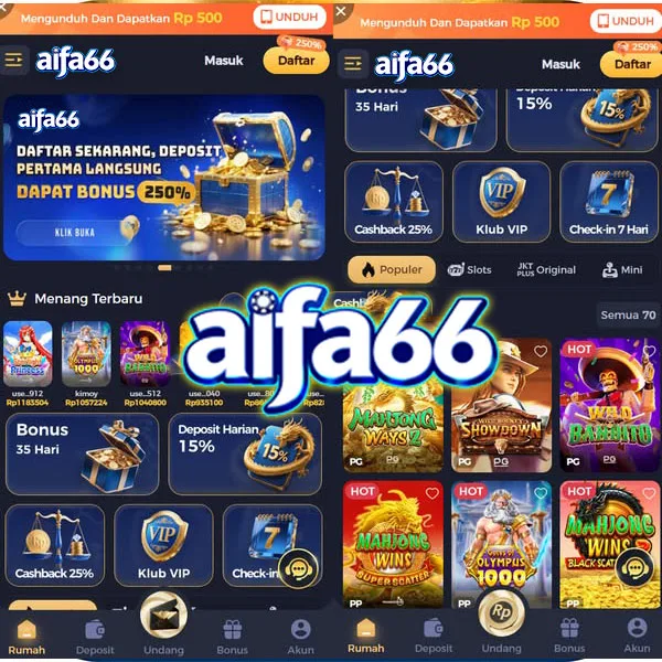 AIFA66