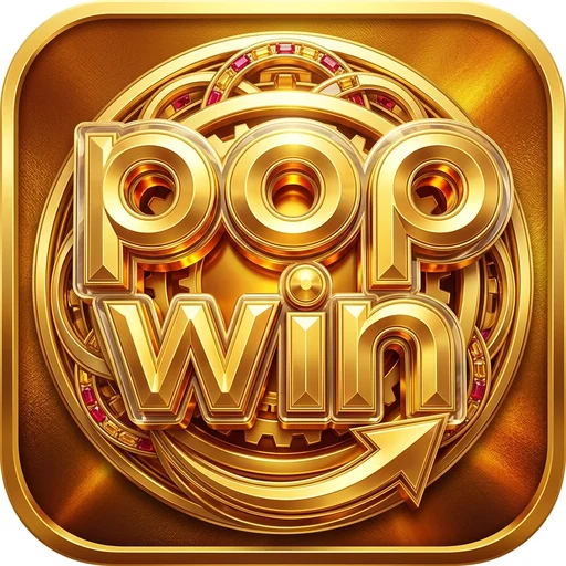 popwin ✅ Platform Terpercaya | Unduh Gratis