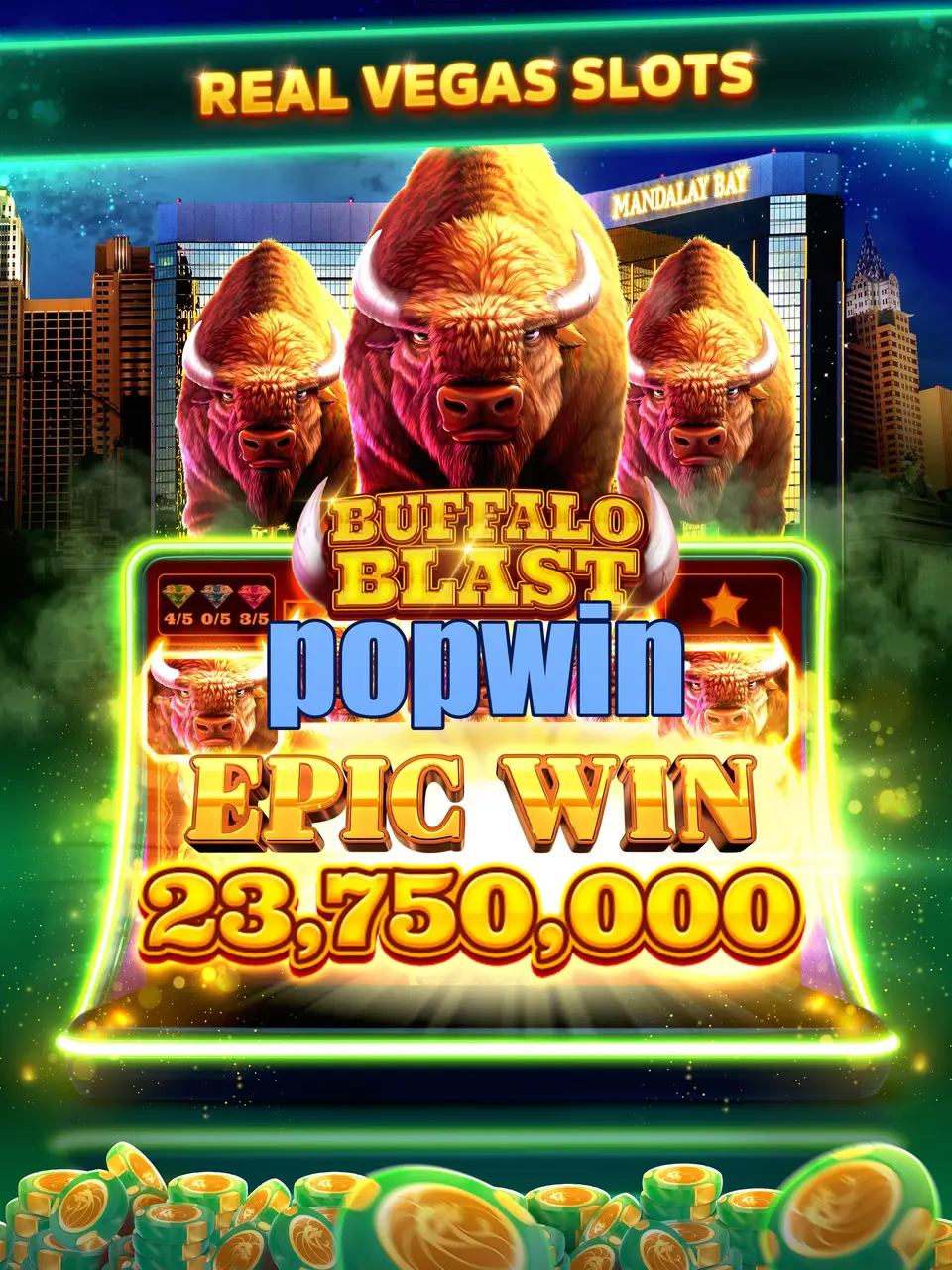 popwin Tangkapan Layar